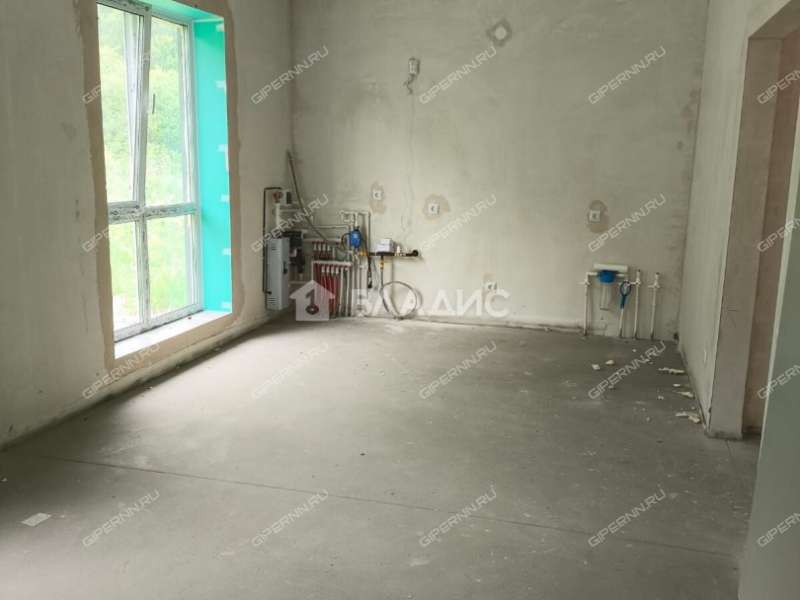 дом на  деревня Студенец