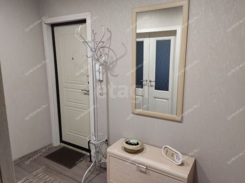 1-komnatnaya-ul-kerchenskaya-d-20 фото