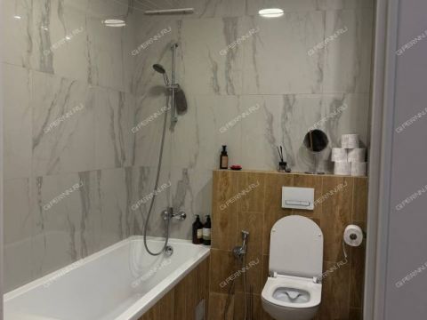 1-komnatnaya-ul-sorevnovaniya-d-3 фото