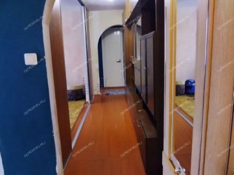 3-komnatnaya-derevnya-afonino-kstovskiy-rayon фото