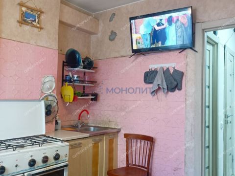 3-komnatnaya-ul-marshala-golovanova-d-39 фото