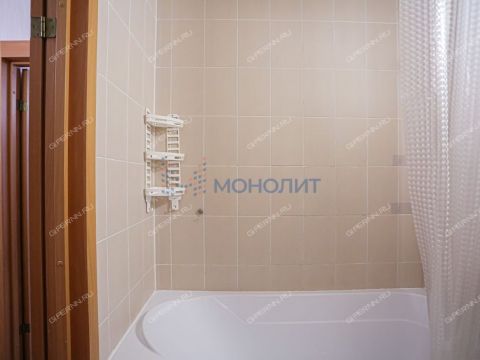 2-komnatnaya-ul-2-ya-dorozhnaya-d-23 фото