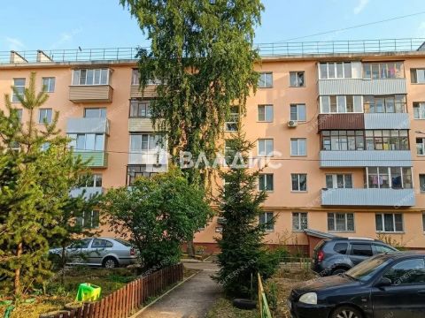 3-komnatnaya-ul-shalyapina-d-15 фото