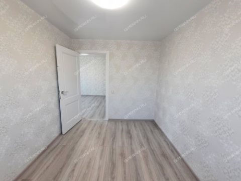 3-komnatnaya-gorod-kstovo-kstovskiy-rayon фото