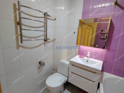 3-komnatnaya-ul-gaugelya-d-21 фото