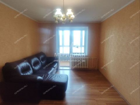 2-komnatnaya-prosp-soyuznyy-d-1a фото