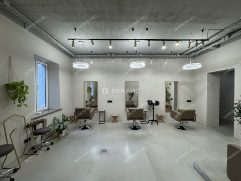 ul-gruzinskaya-d-37a фото