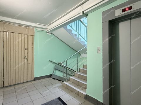 1-komnatnaya-ul-brinskogo-d-1 фото