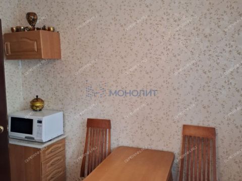3-komnatnaya-ul-monchegorskaya-d-6-k1 фото