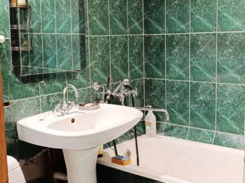 3-komnatnaya-per-malo-yamskoy-d-4 фото