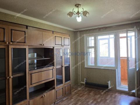 1-komnatnaya-sh-kazanskoe-d-23 фото