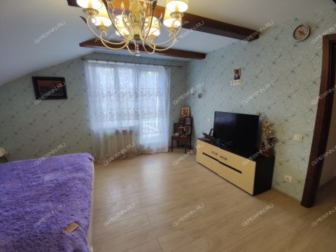 dom-st-vzgore фото