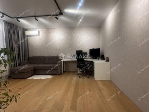 2-komnatnaya-prosp-gagarina-d-36-k4 фото