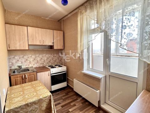 1-komnatnaya-ul-sputnika-d-38 фото