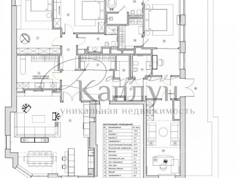 4-komnatnaya-ul-pochainskaya-d-35 фото