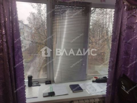 poselok-volodarskogo-ul-zelenodolskaya-d-56 фото