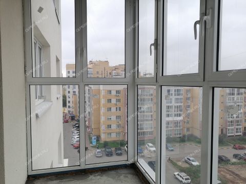 2-komnatnaya-ul-delovaya-d-22 фото