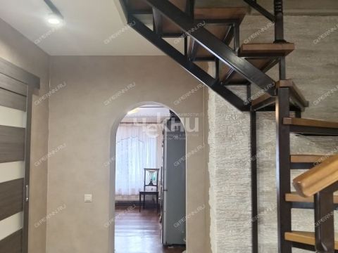 dom-gorod-zavolzhe-gorodeckiy-rayon фото