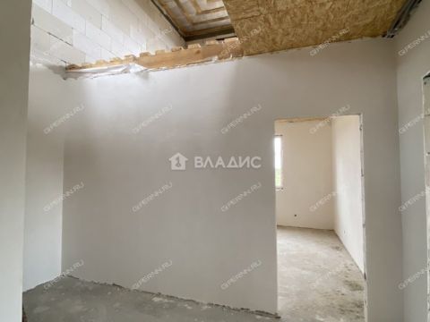 dom-selo-kamenki-bogorodskiy-municipalnyy-okrug фото