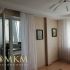 двухкомнатная квартира на Космической улице дом 60