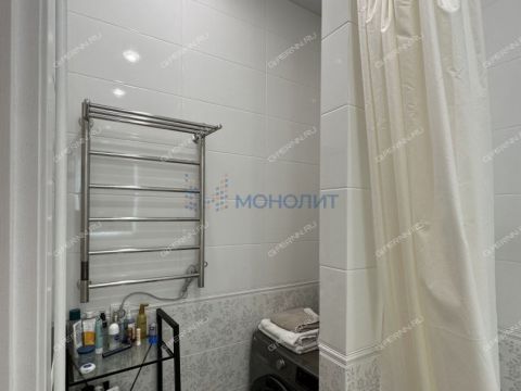 3-komnatnaya-ul-vatutina-d-10 фото