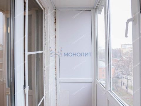 3-komnatnaya-ul-kovalihinskaya-d-49 фото