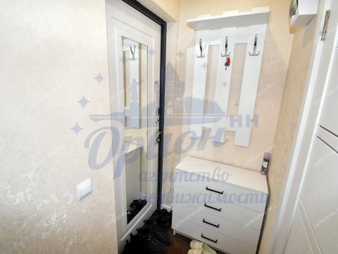 kvartira-studiya-ul-berezovskaya-d-106 фото