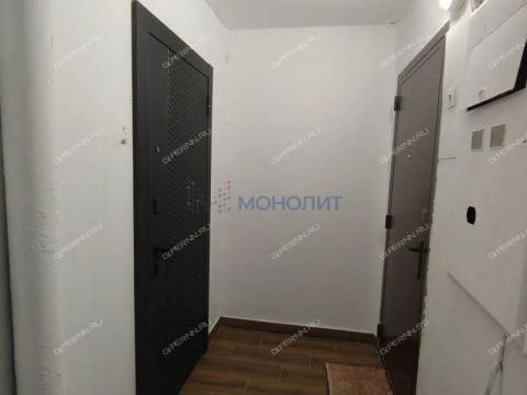 2-komnatnaya-ul-geroya-sovetskogo-soyuza-usilova-d-6 фото