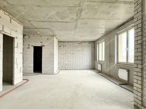 2-komnatnaya-ul-bolshaya-pecherskaya-d-89 фото