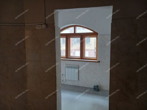 ul-gornaya-d-13a фото