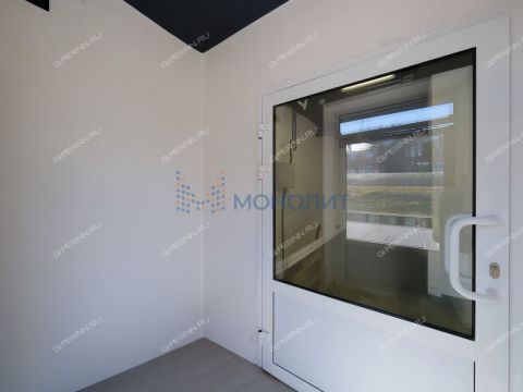 ul-vladimira-luzyanina-d-3 фото