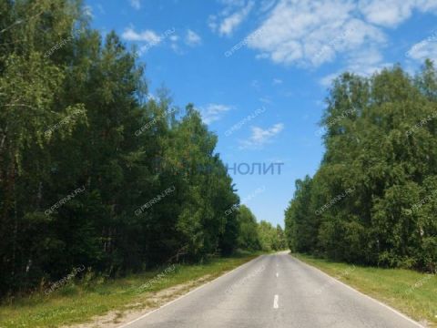 derevnya-inyutino-bogorodskiy-municipalnyy-okrug фото