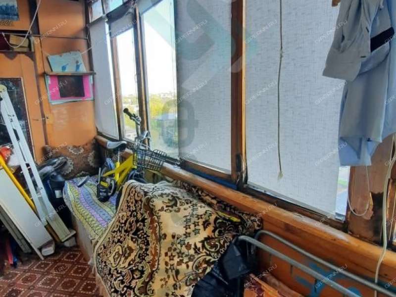 двухкомнатная квартира на Московском шоссе дом 140