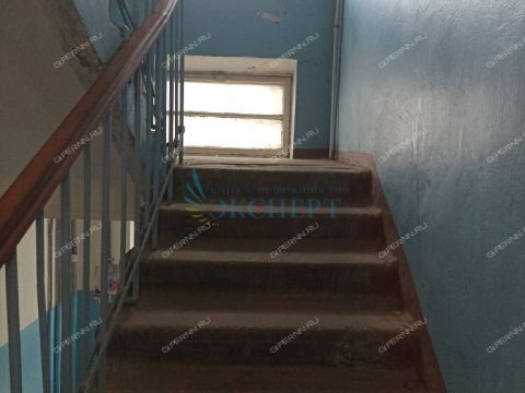 b-r-mira-d-19a фото