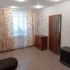 двухкомнатная квартира на улице Кулибина дом 4а