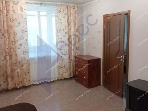 2-komnatnaya-ul-kulibina-d-4a фото