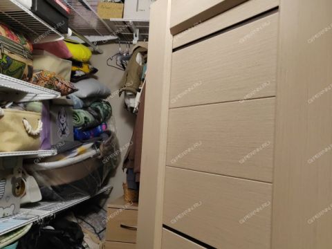 1-komnatnaya-ul-gleba-uspenskogo-d-1-k7 фото