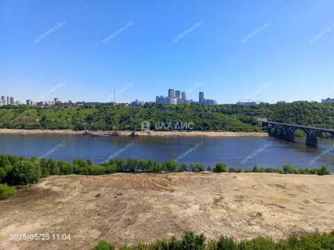 1-komnatnaya-ul-levoberezhnaya-d-4 фото