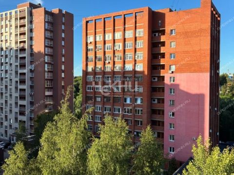 4-komnatnaya-ul-nadezhdy-suslovoy-d-24 фото