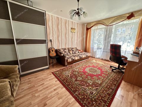 3-komnatnaya-gorod-kstovo-kstovskiy-rayon фото