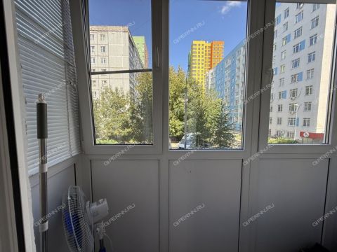3-komnatnaya-ul-avangardnaya-d-8 фото