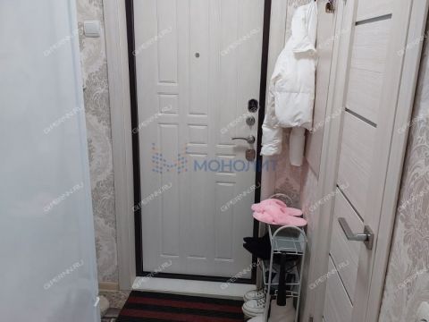 1-komnatnaya-ul-monchegorskaya-d-16a-k1 фото