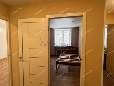 2-komnatnaya-gorod-dzerzhinsk-gorodskoy-okrug-dzerzhinsk фото