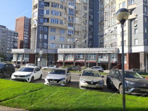 ul-timiryazeva-d-39 фото