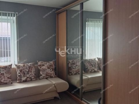 dom-gorod-zavolzhe-gorodeckiy-rayon фото