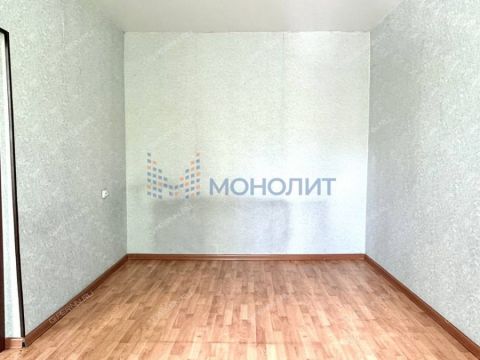 3-komnatnaya-prosp-lenina-d-80 фото