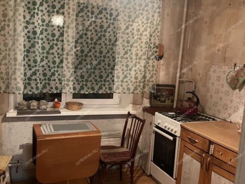 1-komnatnaya-ul-monchegorskaya-d-3-k2 фото