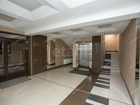 2-komnatnaya-ul-maksima-gorkogo-d-70 фото