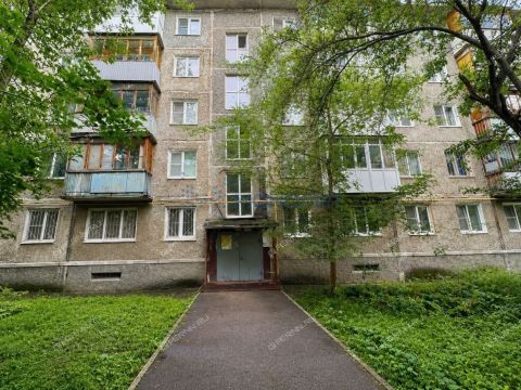 2-komnatnaya-per-motornyy-d-2-k4 фото