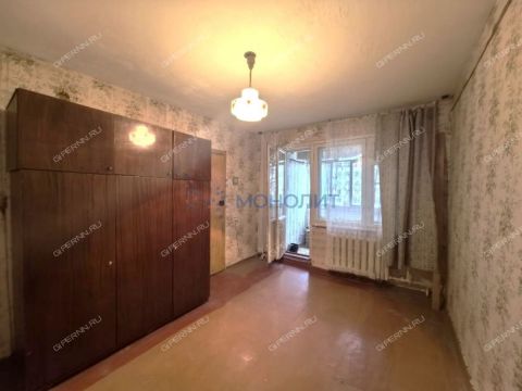 3-komnatnaya-ul-vedenyapina-d-32 фото